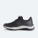 Zapatillas deportivas hombre Munich Doro 30 8772030 Negro