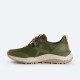 Zapatillas deportivas hombre Munich Doro 31 8772031 Verde