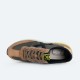 Zapatillas deportivas hombre Munich Dynamo 62 8700062 Beige