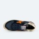 Zapatillas deportivas hombre Munich Goal 1576 8001576 Azul