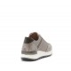 Sneaker mujer 24 Hrs 25865 Taupe