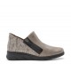 Botin Mujer 24 Hrs 25833 Taupe