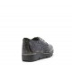 Blucher mujer 24 Hrs 25468 Gris