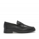 Mocasin Hombre 24 Hrs 11421 Negro