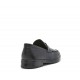 Mocasin Hombre 24 Hrs 11421 Negro