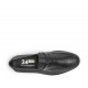 Mocasin Hombre 24 Hrs 11421 Negro