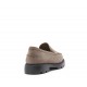 Mocasin Hombre 24 Hrs 11705 Taupe