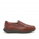 Mocasin hombre 24 Hrs 11750 Cuero