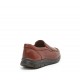 Mocasin hombre 24 Hrs 11750 Cuero