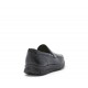 Mocasin Hombre 24 Hrs 11752 Negro