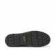 Mocasin Hombre 24 Hrs 11752 Negro