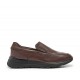 Mocasin Hombre 24 Hrs 11450 Marrón