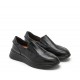 Mocasin Negro24 Hrs 11450 Negro