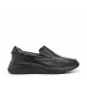 Mocasin Negro24 Hrs 11450 Negro