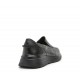 Mocasin Negro24 Hrs 11450 Negro