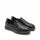 Mocasin hombre 24 Hrs 11470 Negro