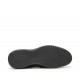 Mocasin hombre 24 Hrs 11470 Negro