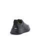 Sneaker hombre 24 Hrs 11725 Negro