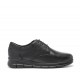 Zapato Blucher hombre 24 Hrs 11743 Negro