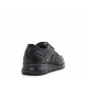 Zapato Blucher hombre 24 Hrs 11744 Negro