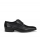 Zapatos Vestir Hombre Fluchos Golem 9952 Negro