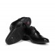 Zapatos Vestir Hombre Fluchos Golem 9952 Negro