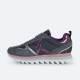 Zapatillas deportivas mujer Munich Ripple 50 8765050 Gris