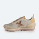 Zapatillas deportivas mujer Munich Um Sky 10 8909010 Beige