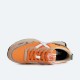 Zapatillas deportivas mujer Munich Xemine 52 8907052 Naranja