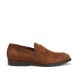 Mocasines Vestir Hombre Fluchos Henri F1571 Camel