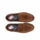 Mocasines Vestir Hombre Fluchos Henri F1571 Camel