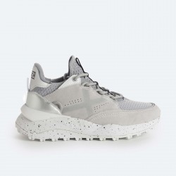 Zapatillas deportivas mujer Munich Doro WMN 39 8772039 Gris