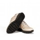 Zapatos deportivos mujer Fluchos Meryl F1624 Taupe