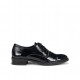 Zapatos mujer Dorking Harvard D8346 Azul