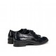 Zapatos mujer Dorking Harvard D8346 Azul