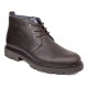 Botas de hombre Callaghan Eke 48104 Marrón