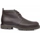 Botas de hombre Callaghan Eke 48104 Marrón