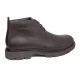 Botas de hombre Callaghan Eke 48104 Marrón