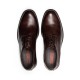 Zapatos Blucher Hombre Pikolinos Lorca 02N-6130 Marrón Olmo