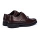 Zapatos Blucher Hombre Pikolinos Lorca 02N-6130 Marrón Olmo