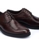 Zapatos Blucher Hombre Pikolinos Lorca 02N-6130 Marrón Olmo