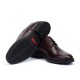 Zapatos Blucher Hombre Pikolinos Lorca 02N-6130 Marrón Olmo