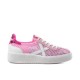 Deportivas de mujer Munich Barru Sky 34 8295034 Rosa