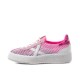 Deportivas de mujer Munich Barru Sky 34 8295034 Rosa