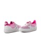 Deportivas de mujer Munich Barru Sky 34 8295034 Rosa