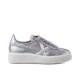 Deportivas de mujer Munich Barru Sky 41 8295041 Gris