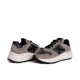 Deportivas de hombre Munich Class 03 8861003 Beige