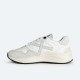 Deportivas de hombre Munich Class 45 8861045 Blanco