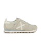 Deportivas Munich Massana Classic Man 541 8620541 Blanco