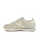 Deportivas Munich Massana Classic Man 541 8620541 Blanco